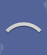 LR3127-R45 - GAUDI DECOR